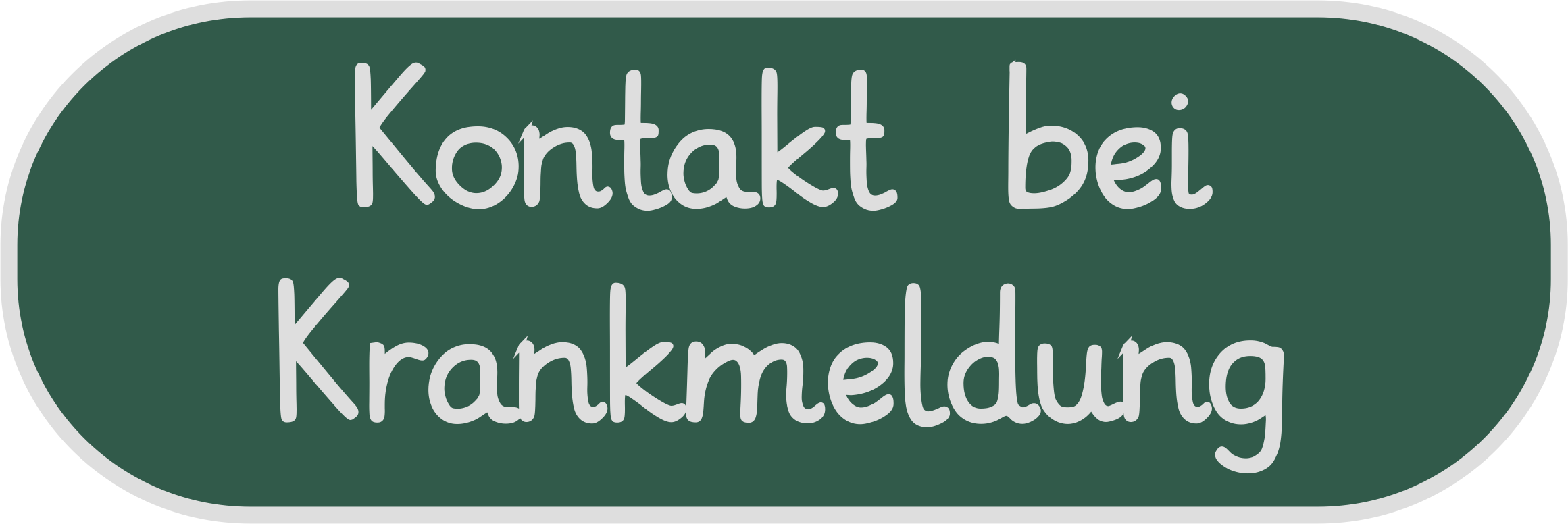 Kontaktseite