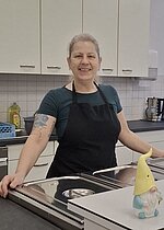 39b0b8e3-14e9-430a-8234-4141d1bc9e5d_Kopie