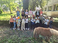 08126ca2-b03a-445b-a899-b23ddb9bfe3d