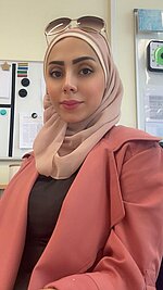 62520bc9-8cf8-416d-b759-9e3889c6d357