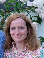 Frau_Claudia_Niederstadt-_Klassenlehrerin