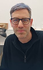 Herr Schlösser Fachkraft MLL Herr_Schloesser_Fachkraft_MLL_Leitung