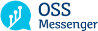 OSS-Messenger