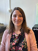 Frau_Azevedo-Lehrerin