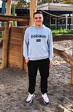 Herr_Koehler-Integrationshelfer_und_FGTS