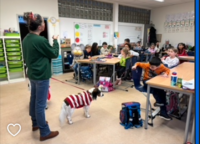 Bildschirmfoto_2026-03-02_um_20