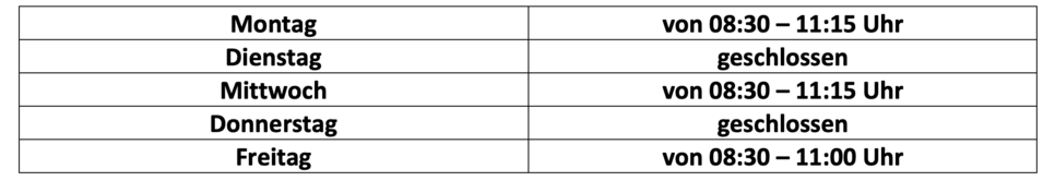 Bildschirmfoto_2026-03-02_um_20