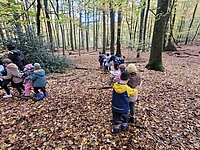 2be782e8-1774-429e-aca7-fddfaa2c680d