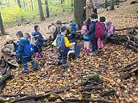 0e858e2b-c8b5-4859-b4cc-d980af1d34a3