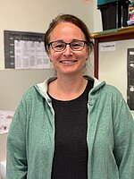 Frau_Seibert_Lehrerin